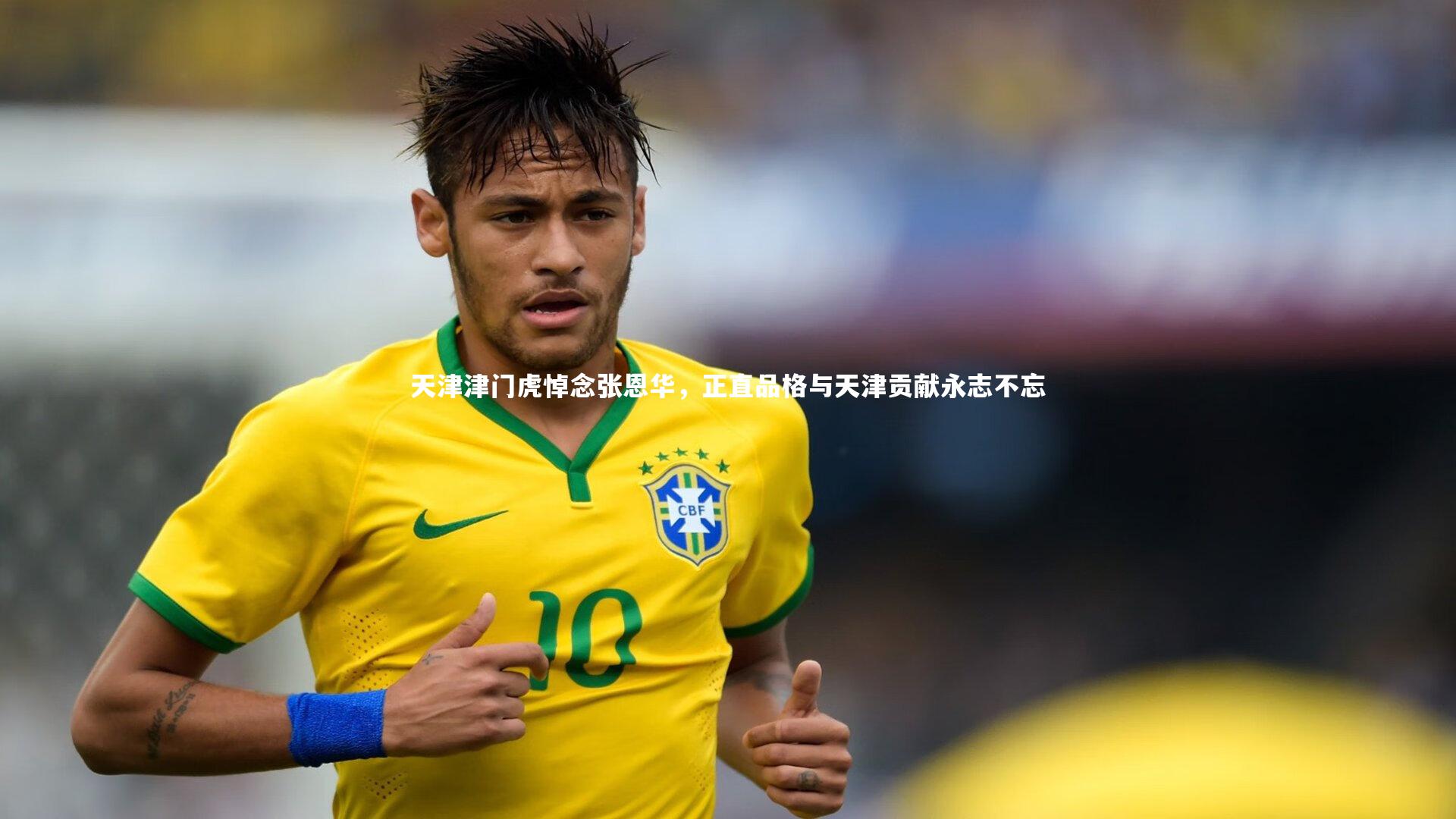 天津津门虎悼念张恩华,正直品格与天津贡献永志不忘